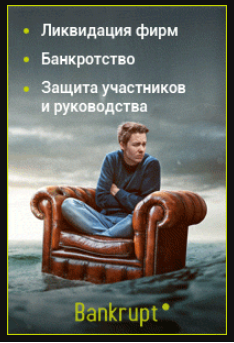 Безымянныйм 7.png Безымянныйм 7.png