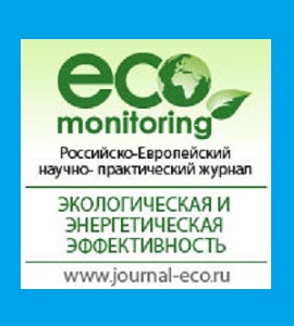 170x170_eco.jpg 170x170_eco.jpg
