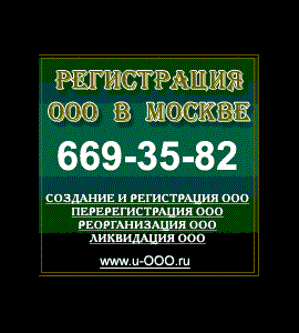 bn200x200.gif bn200x200.gif