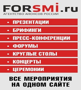 banner-forSMI-002.jpg banner-forSMI-002.jpg